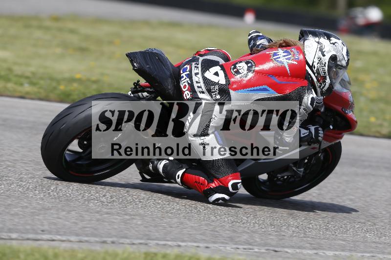Archiv-2025/07 19.04.2025 Speer Racing ADR/Gruppe gelb/254